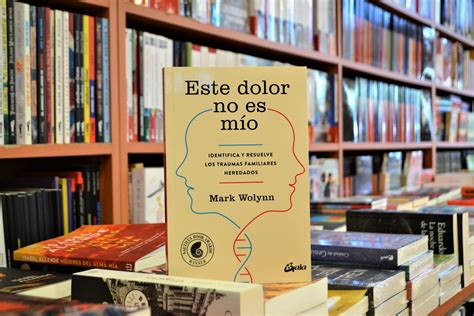 betsellers|libros best seller 2022.